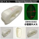 0000ffffffc0ffc0ffc0fec0f9c0f7c0a7c0c7ebfff0ffffffffe7fc9ff1dff7000000000025245a0024005d0020271b