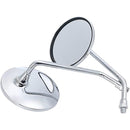 ffffffffffffffffff9fff9fff9fff8ffc9ffc77fc7bfc7ffeffffffffffffff