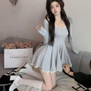 cf9fff8fffafff27feb7fdb700b700b7007f7df167d87db004f84ec03cdc3fcc100b120f0b0fa40f920e9a1304179211