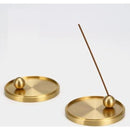 ffffffffffffffffffffffffffefffffffffffffc1ff80fb80e3ff80ff00ff80