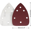 ffffffffffffffdfff8fff07fe05fc03fc01fe03fc03fe23fe03ffefffffffff