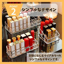 ffffffffffffbfffbffe8f8499008f0488808602a4479e0993439e14897381bd1a1a1a1a1a1a2b171a12020c1a0b021a