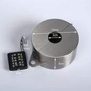 ffffffffffffffffff07f003e203c003e003e003800b800f878fffffffffffffa4a0a0a0a4ab09009fab1c1ca0a0abab