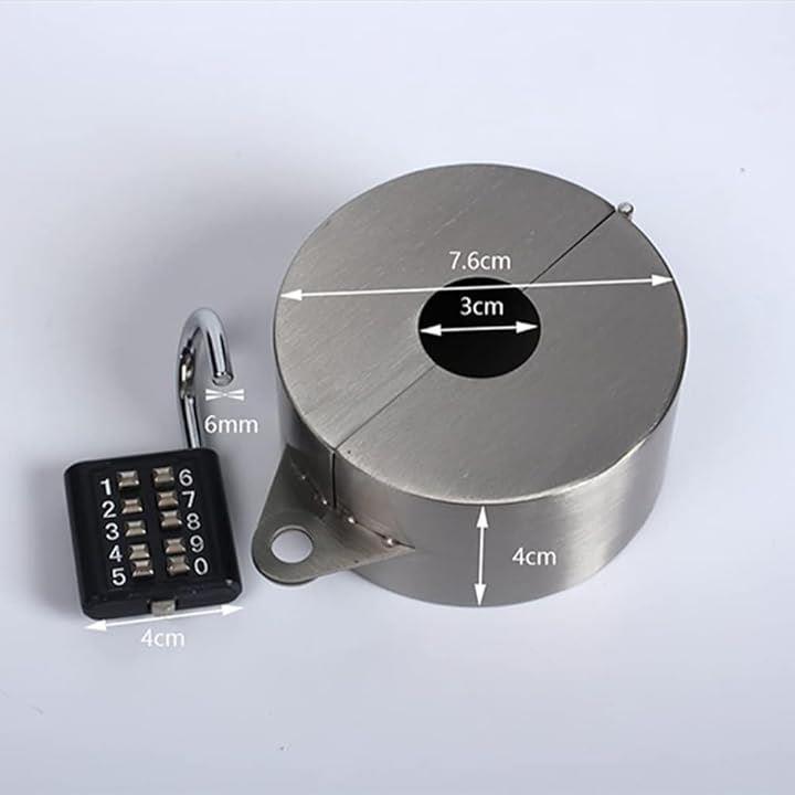 ffffffffffffffffff07f003e203c003e003e003800b800f878fffffffffffffa4a0a0a0a4ab09009fab1c1ca0a0abab