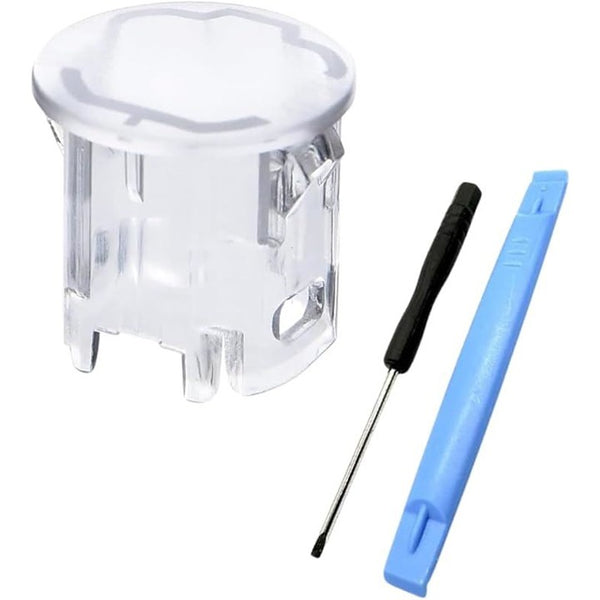 fffffffffcffef3fe07fe07fe07be06be077e8d7ffe7ffefffefffcfffdfffff0000000000aba50000a49c9400000000