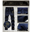 ffff200220180000c380c180c3a0c190c980c880cd81c48884c784c1cc80ff80