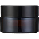 ffffffffffffffff800180018001800180018001800180018001f007ffffffff0000000000009ca00099a29e0097b39e