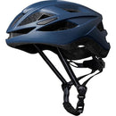 fffff007c001a001800080008000e200fd86fea0ff5fff8fff87ffb7ffbfffcf00008b00000000950000000000000000