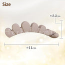 ffffbfffffff7fff21f963ff743f400f4181dff9ffff7fff7fff7ffffffeffff1c221c1c1e121a20170e220b20212b1e