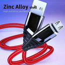 0bf80ff8017007f83f1ffe3f801d7d17fc81e0879c173c1f80e3ffd7ef0fe8bf