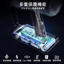 000000500271007600440020043007f007b00ffc03fe00fe003c0008010a4468abb2ababa29b9b9fa495939ca4a4ab95