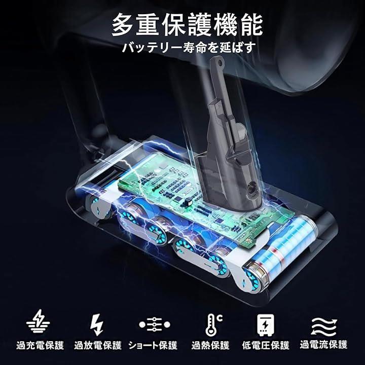 000000500271007600440020043007f007b00ffc03fe00fe003c0008010a4468abb2ababa29b9b9fa495939ca4a4ab95