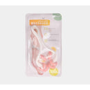 fffffffff81ff81ff81ff81ff81ff81ff81ff89ff90ff92ff90ffe0ffa1fffff0000000000001a000000000000000300