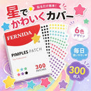 fe3f84398701c32f11ff807f817f877f7f7947f1bff9bef1b7e0bc71804fb9cf
