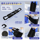 ffffd1f9fff9bff1fe71f9f0e3e5efc3ffc0fc089ff2fffaf8f080718c61f9779e9e9e9e9e9eab009e9e9ea49f169e00