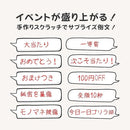 fffffffffe3dfffffffffffddfffffffdffdffffdfffff83dfcfe7fffcffffff121212121212121212001200120012eb