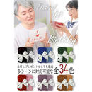 97fe27f863fef07e3b46f783fd5dfe3ee03f8861b7bdffffffedc6319ce7a529