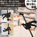 001f001d001c000c01ba7dff4793875ffff8ff6c7f73ff4067e267fb7ffbfffd