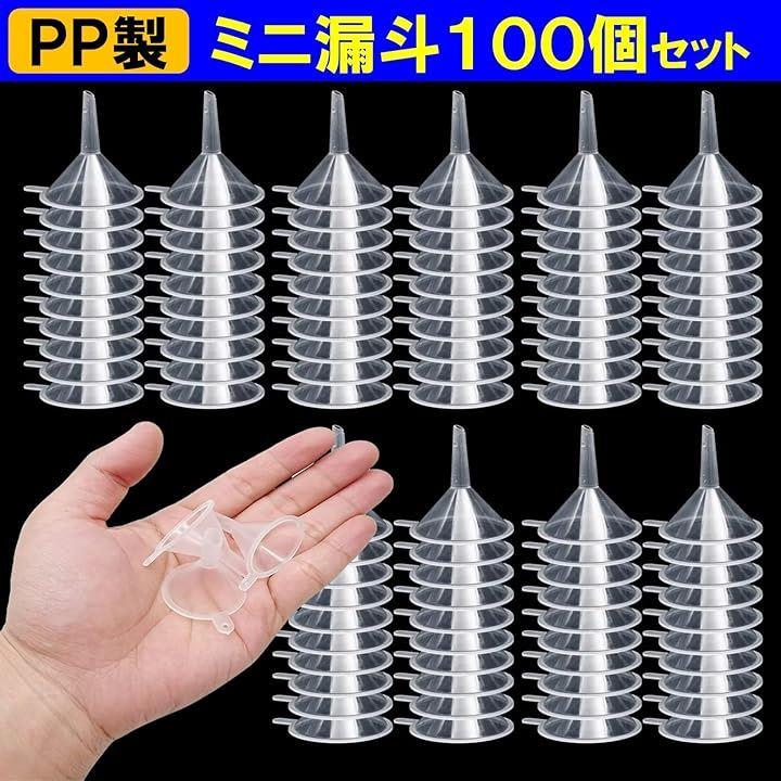 000025030108210863cc630c652b3b5e63cc130826887f0e7f6bffdefbcde34eabababab009cb0b3009993a2000400b0