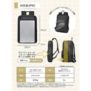 ffffffffc3e383c383c383c383ff8331ff11f701f121ffff9f3f9f3f9f3fffff