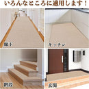 ffffbe2bfffcefffffcbd7ffd0ddbfe7cbb5f087f081f081e087c08180cf809f