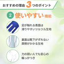 0f80fbfcfffc0f7c03bc3fff67fe47fdafffefff65fe65fc3ffc1ff87fe01fe3447072463d103c1835399c393d393d4e