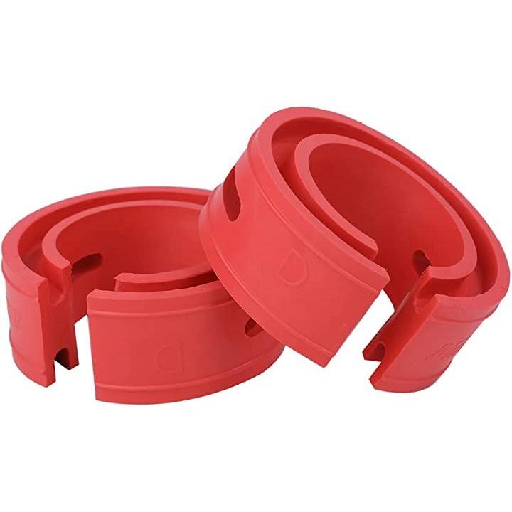 ffffffffffffffffff8fff03f00180008000800080088051f0f3ffffffffffff