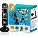 ffffffffffffdbffa000ea0380058005801280318007a007dfc58aaf8fecfff700000000001f7f7f0089898a0009098e