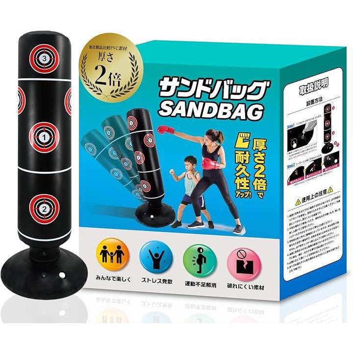 ffffffffffffdbffa000ea0380058005801280318007a007dfc58aaf8fecfff700000000001f7f7f0089898a0009098e