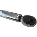 ffffffffffff1fff83ff007f9003e001f801ff81ff81ffe3ffffffffffffffff