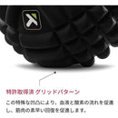 000000000800000080008000c001f005f807ffffffffffffe3ffbbbbbbffffff000000000000006b006b000000f70000