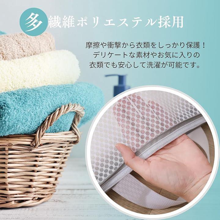 fffecffecffe7ffefe9efffeffbe07dc24be05d00fe85f067eb246095f211f82928b86850f32867f8586f2f01317b906