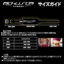 0000201b000000000000181e2420000000000000003f233f010000004014422000000000000022000000000000000000