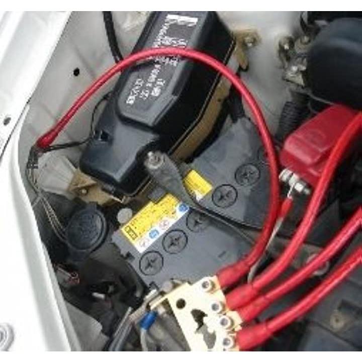 fefcfa98f808fb24f308e200c200f000f8c4c082c3a0c3c5e3e0e0d0f1f4f170