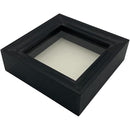 fffffffffffffffffffffe3ff807e007e007f00ffc1ffe1fffbfffffffffffff00000000000000000080296b00000000