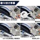 ffff00ff01ff1c980c8c06e282b533f2fb9bffff199f18980884068672faef9f