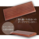 fffffff7ffab00061400000404602100000200003c003c0074003f701878ffc70000000012060506100e0f0e100d0f0c