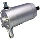 ffffefffe607e001c183ce03c003c007c01fc07fe1fff3fffbfff9fffbffffff