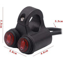 fffffffffffffe3ffc1ff81ff80ff80ff001c000c003c003c007f01ff47fffff000000000000ce00ebb2cec900b3b3bd