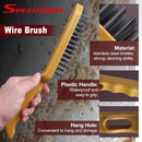 00ef00f100f700b201f803a0036602e006507a0efe1ffa00f3f0d7f7c000400c009ca21701021a1aaba217f2030f1ef1