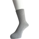 fffff8fffcfffc7ffe3ffe5fff0fff0fff0fff07fe0ffe9ff83ff03ff0ffffff0000330000002b000000000000009200