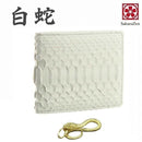 fffc93f893fcf7fff003f003f003f003e003f003f003f003f03fff9ffe1ffe7f