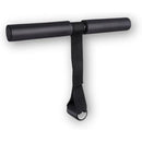 fffffffffffffffff001c001c01fff9fff9fff9fff9fff9fff1fff1fffffffff000000000000bcb20000000000000000