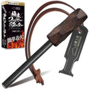 ffff8777860da4f085e181c0838097888319fa71fcf1f9f3f1f7e4e7caffafff0000000000da000b000ef50000000000