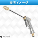 000006000000efffe7fff9fffeffffafffc7ffe7ffe3ffebfff7fff9fff9ffff90909090002200000000000000000000