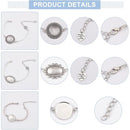 ffffe16587ffd4488488846887ff87ff8689842887c8ffff87ff873f863b87ff0000000000ab158000ab008000c7ab00