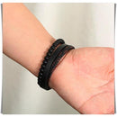 fffffffff7fffbfffdffb8ff9e7f8c068007807f88778c7e8c3d8e1b8e0f8c0600000000000e241e000e070a001f0a0e