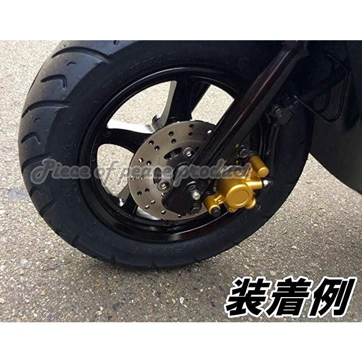 f800f000c100c74086c083008e008f268627c20fc00fe01ff03ffcffffd5ffff