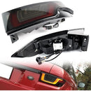 fffff01f8017804f801f81bfcf83cc00f820f007c25ffeffe1e7c0100020008000002b000001ab0000009ca20000fe20