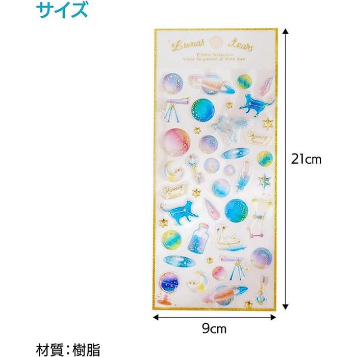 026482a2aa06b2a2e3265466171c6e